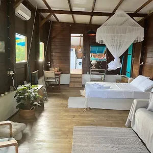  Appartement Avec Vue Dans Lieu Calme